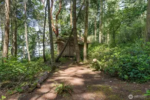 1602 Channel Rd, Lopez Island, WA 98261 - Photo 15