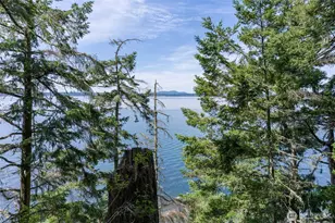 1602 Channel Rd, Lopez Island, WA 98261 - Photo 11