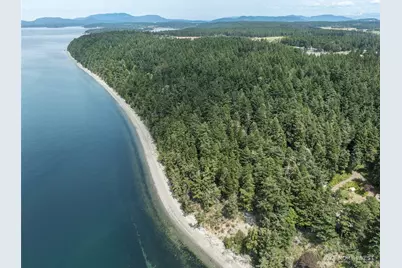 1602 Channel Road, Lopez Island, WA 98261 - Photo 25