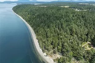 1602 Channel Rd, Lopez Island, WA 98261 - Photo 25
