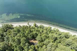 1602 Channel Rd, Lopez Island, WA 98261 - Photo 27