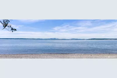 1602 Channel Road, Lopez Island, WA 98261 - Photo 3