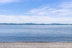 1602 Channel Rd, Lopez Island, WA 98261 - Photo 3