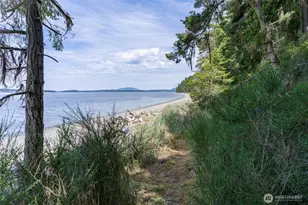 1602 Channel Rd, Lopez Island, WA 98261 - Photo 5