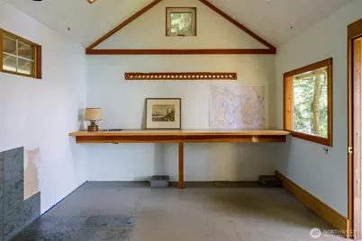 1602 Channel Road, Lopez Island, WA 98261 - Photo 23
