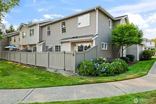 4802 Nassau Ave NE, Tacoma, WA 98422 - Photo 35