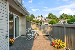4802 Nassau Ave NE, Tacoma, WA 98422 - Photo 17