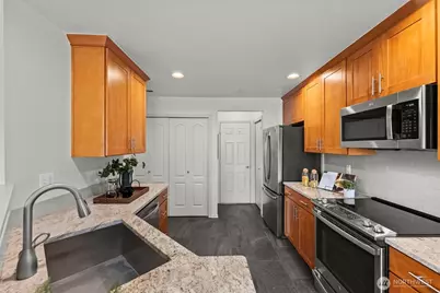 4802 Nassau Avenue NE #111, Tacoma, WA 98422 - Photo 19