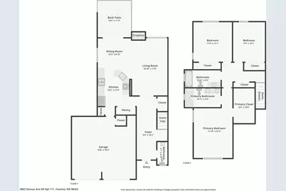 4802 Nassau Avenue NE #111, Tacoma, WA 98422 - Photo 39