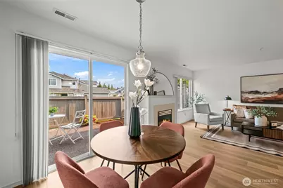 4802 Nassau Avenue NE #111, Tacoma, WA 98422 - Photo 15