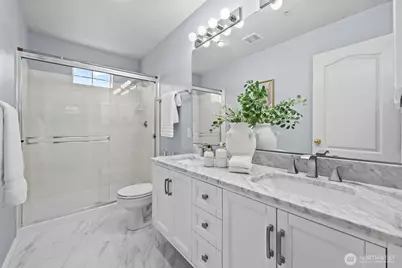 4802 Nassau Avenue NE #111, Tacoma, WA 98422 - Photo 25
