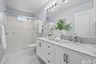 4802 Nassau Ave NE, Tacoma, WA 98422 - Photo 25