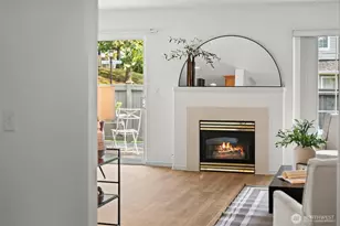 4802 Nassau Ave NE, Tacoma, WA 98422 - Photo 13