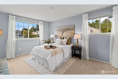 4802 Nassau Avenue NE #111, Tacoma, WA 98422 - Photo 23