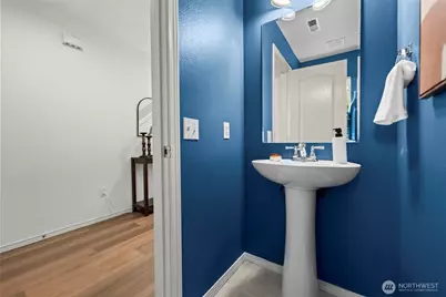 4802 Nassau Avenue NE #111, Tacoma, WA 98422 - Photo 21