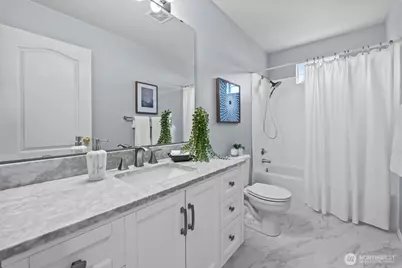 4802 Nassau Avenue NE #111, Tacoma, WA 98422 - Photo 31