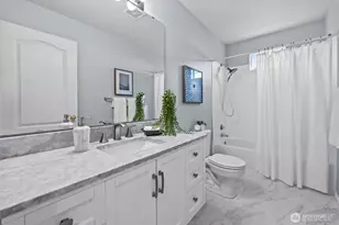 4802 Nassau Ave NE, Tacoma, WA 98422 - Photo 31