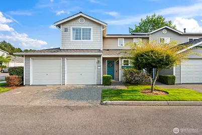 4802 Nassau Avenue NE #111, Tacoma, WA 98422 - Photo 5