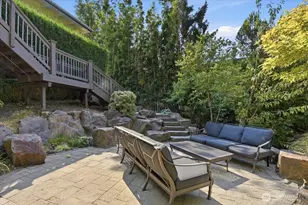 631 84th Ave NE, Medina, WA 98039 - Photo 21