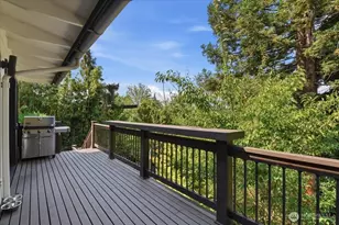 631 84th Ave NE, Medina, WA 98039 - Photo 25