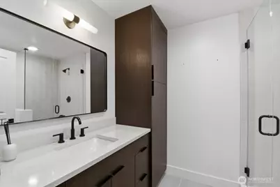631 84th Avenue NE, Medina, WA 98039 - Photo 19