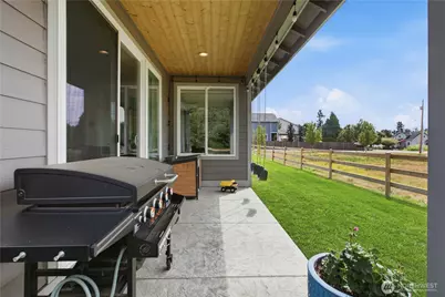 1347 Malatesta Court, Enumclaw, WA 98022 - Photo 33