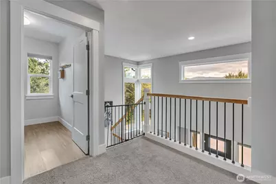 1347 Malatesta Court, Enumclaw, WA 98022 - Photo 19