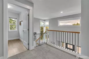 1347 Malatesta Ct, Enumclaw, WA 98022 - Photo 19