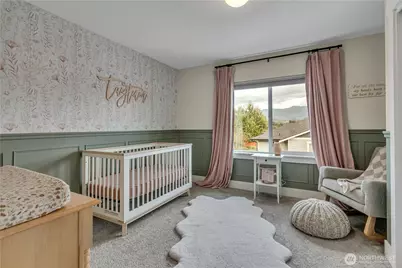 1347 Malatesta Court, Enumclaw, WA 98022 - Photo 29