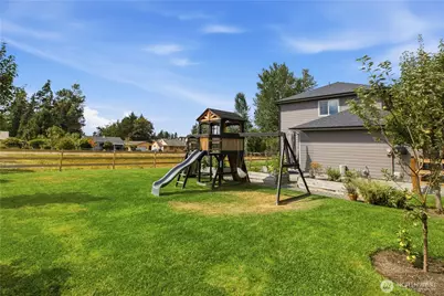 1347 Malatesta Court, Enumclaw, WA 98022 - Photo 39