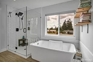 1347 Malatesta Ct, Enumclaw, WA 98022 - Photo 25