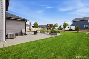 1347 Malatesta Ct, Enumclaw, WA 98022 - Photo 37