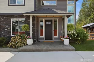 1347 Malatesta Ct, Enumclaw, WA 98022 - Photo 3