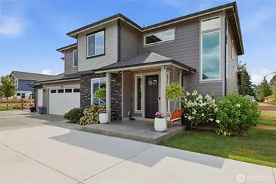 1347 Malatesta Court, Enumclaw, WA 98022 - Photo 1
