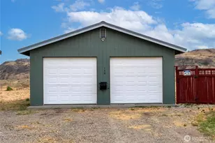 148 Riverside Cutoff Rd, Riverside, WA 98849 - Photo 35