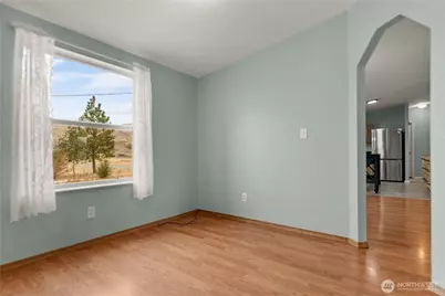 148 Riverside Cutoff Road, Riverside, WA 98849 - Photo 17