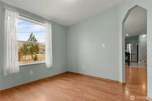 148 Riverside Cutoff Rd, Riverside, WA 98849 - Photo 17