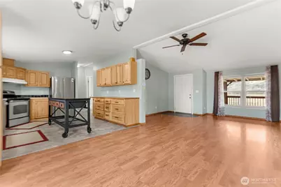 148 Riverside Cutoff Road, Riverside, WA 98849 - Photo 15