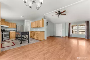 148 Riverside Cutoff Rd, Riverside, WA 98849 - Photo 15