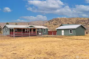 148 Riverside Cutoff Rd, Riverside, WA 98849 - Photo 33