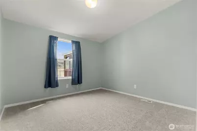 148 Riverside Cutoff Road, Riverside, WA 98849 - Photo 29