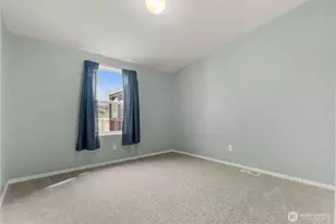 148 Riverside Cutoff Rd, Riverside, WA 98849 - Photo 29