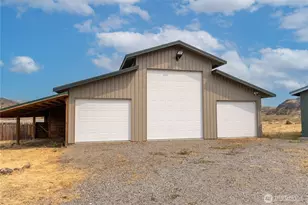 148 Riverside Cutoff Rd, Riverside, WA 98849 - Photo 37