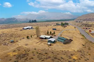 148 Riverside Cutoff Rd, Riverside, WA 98849 - Photo 9