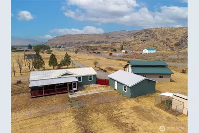 148 Riverside Cutoff Road, Riverside, WA 98849 - Photo 7