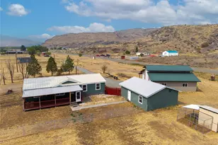 148 Riverside Cutoff Rd, Riverside, WA 98849 - Photo 7