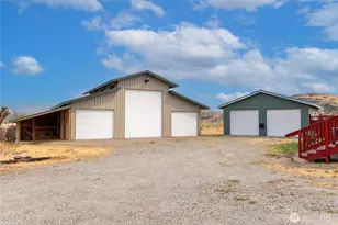 148 Riverside Cutoff Rd, Riverside, WA 98849 - Photo 3