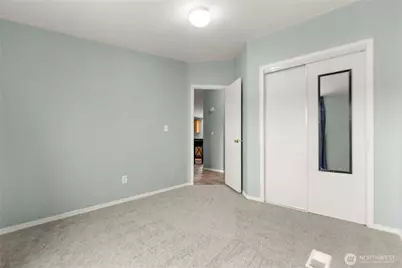 148 Riverside Cutoff Road, Riverside, WA 98849 - Photo 27
