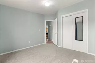 148 Riverside Cutoff Rd, Riverside, WA 98849 - Photo 27