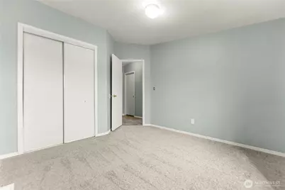 148 Riverside Cutoff Road, Riverside, WA 98849 - Photo 31